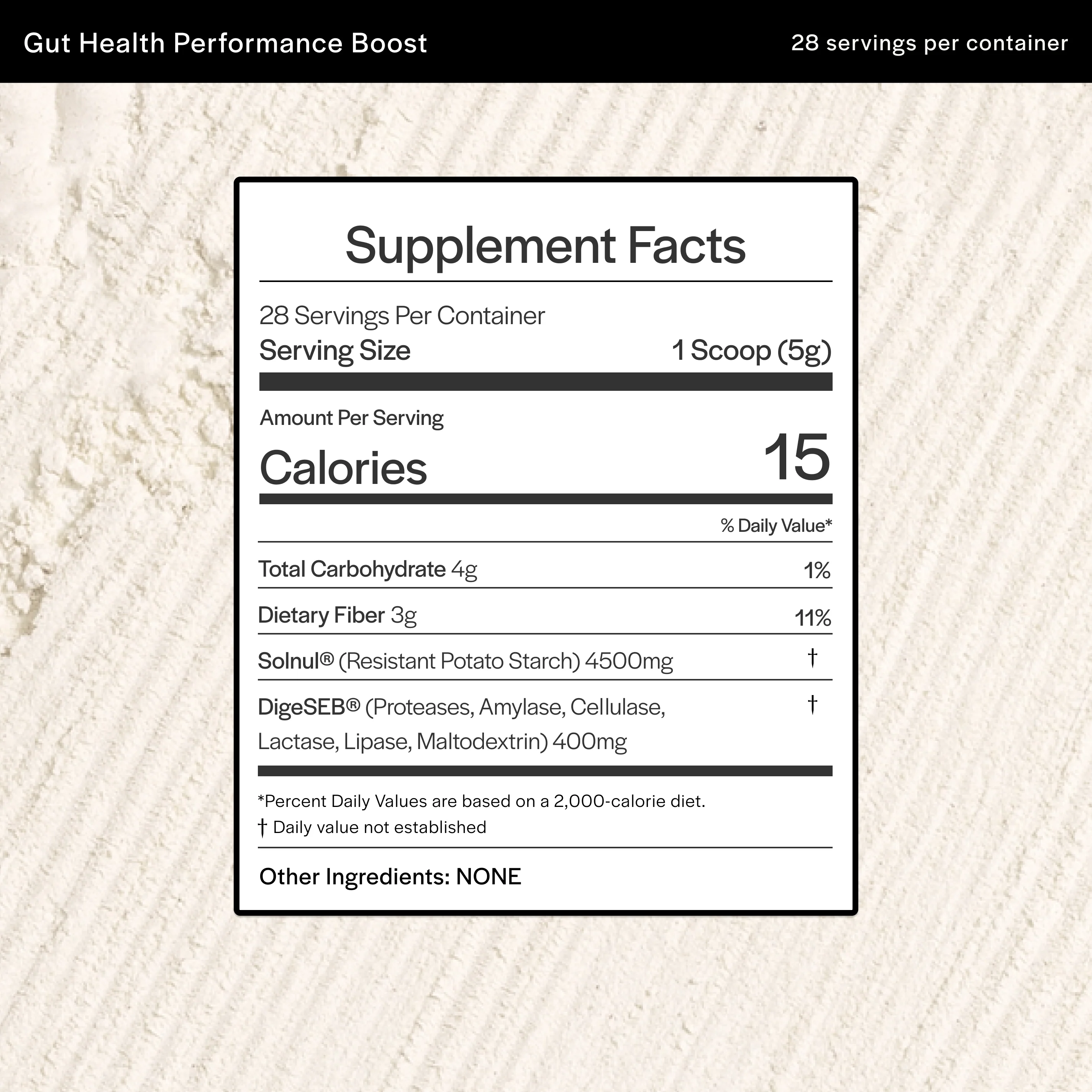 Gut Health Boost - Image 4