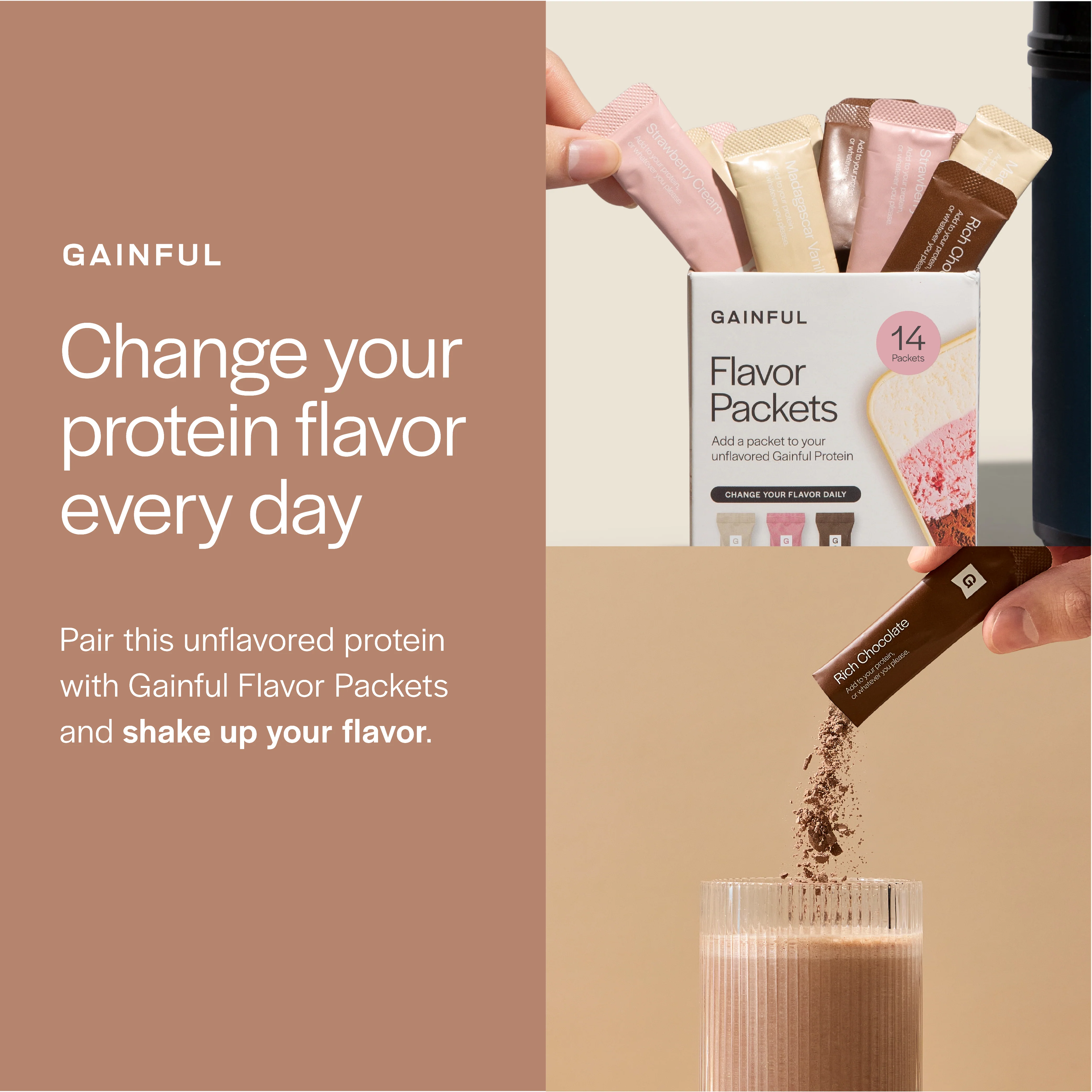GLP-1 Starter Kit - Image 4