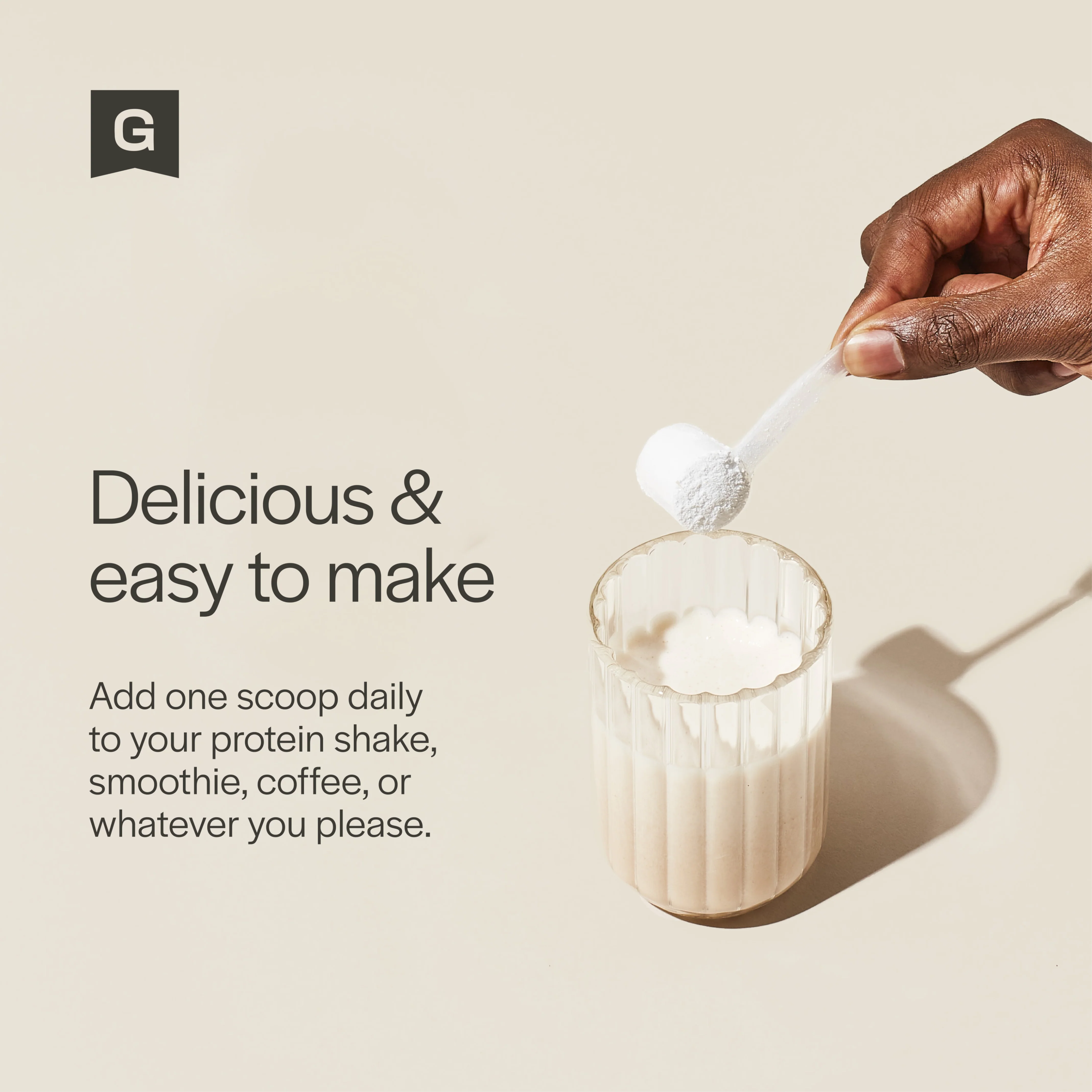 Grass-Fed Collagen - Image 4