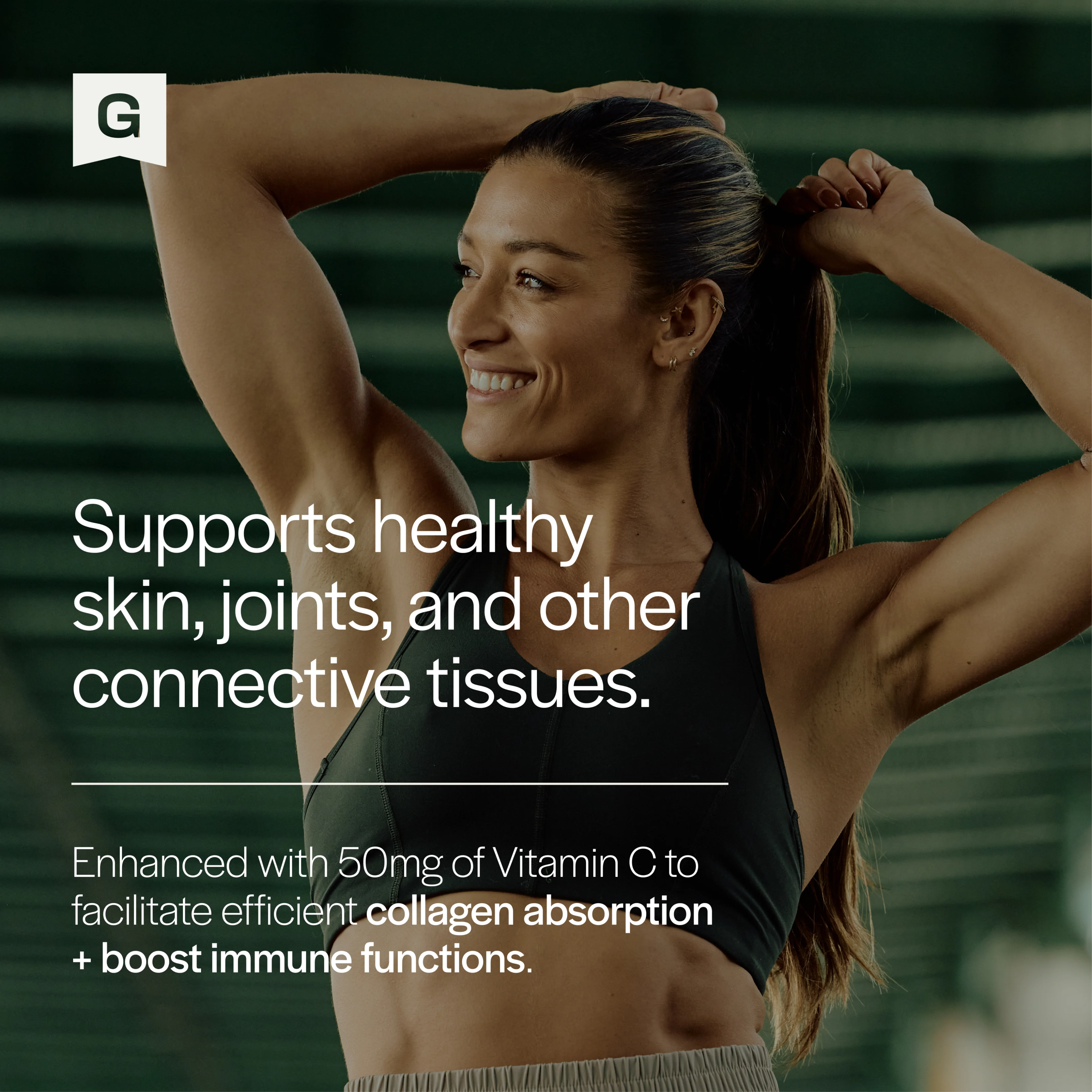 Grass-Fed Collagen - Image 5