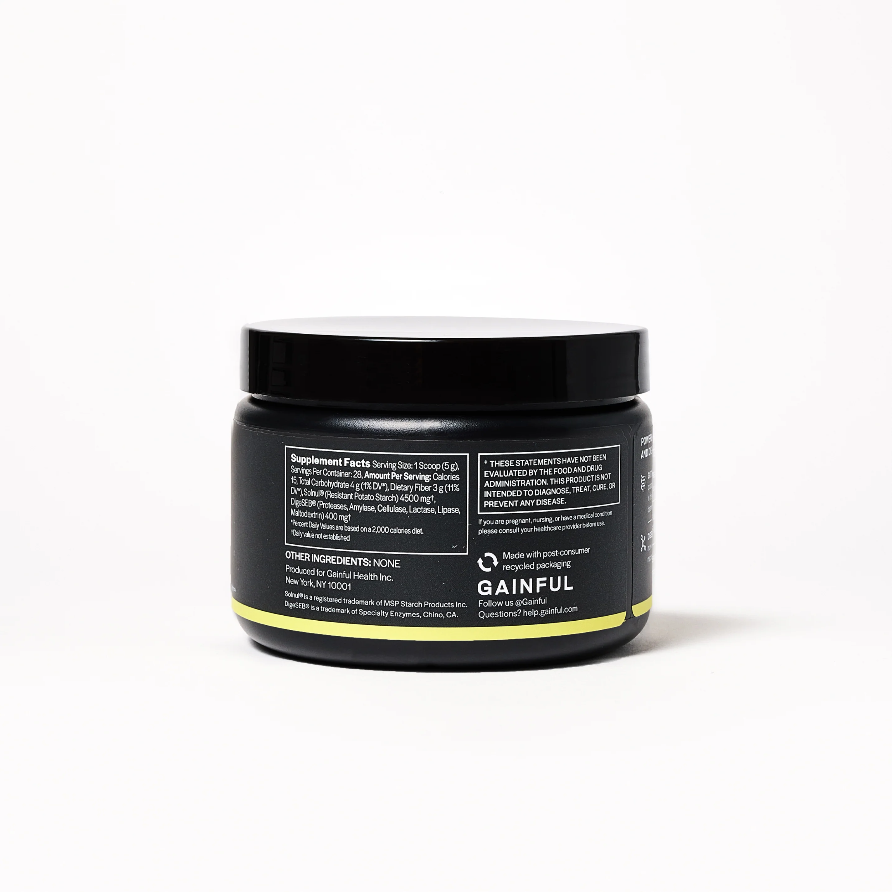 Gut Health Boost - Image 3