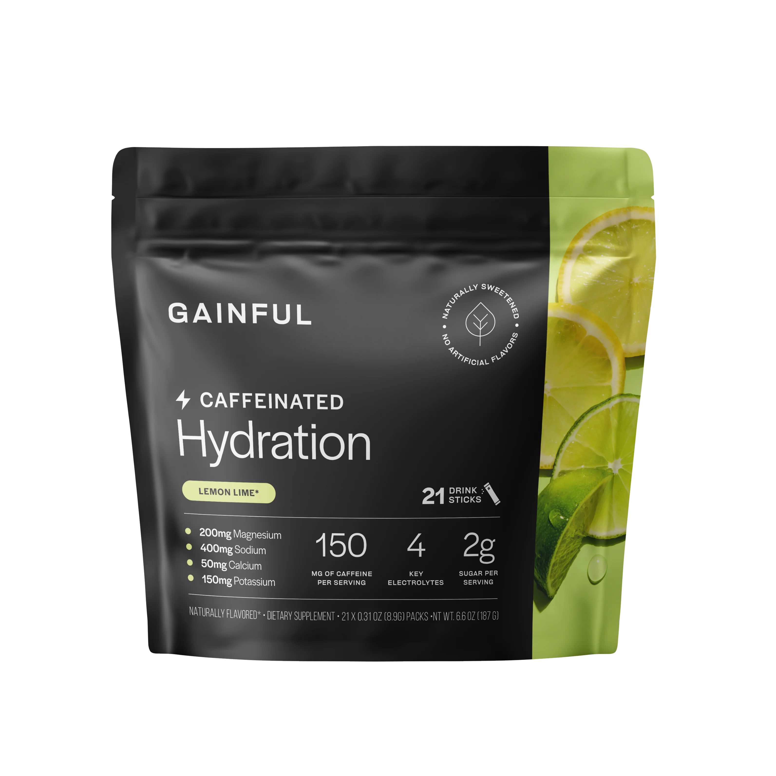 High Performing Hydration - Image 14