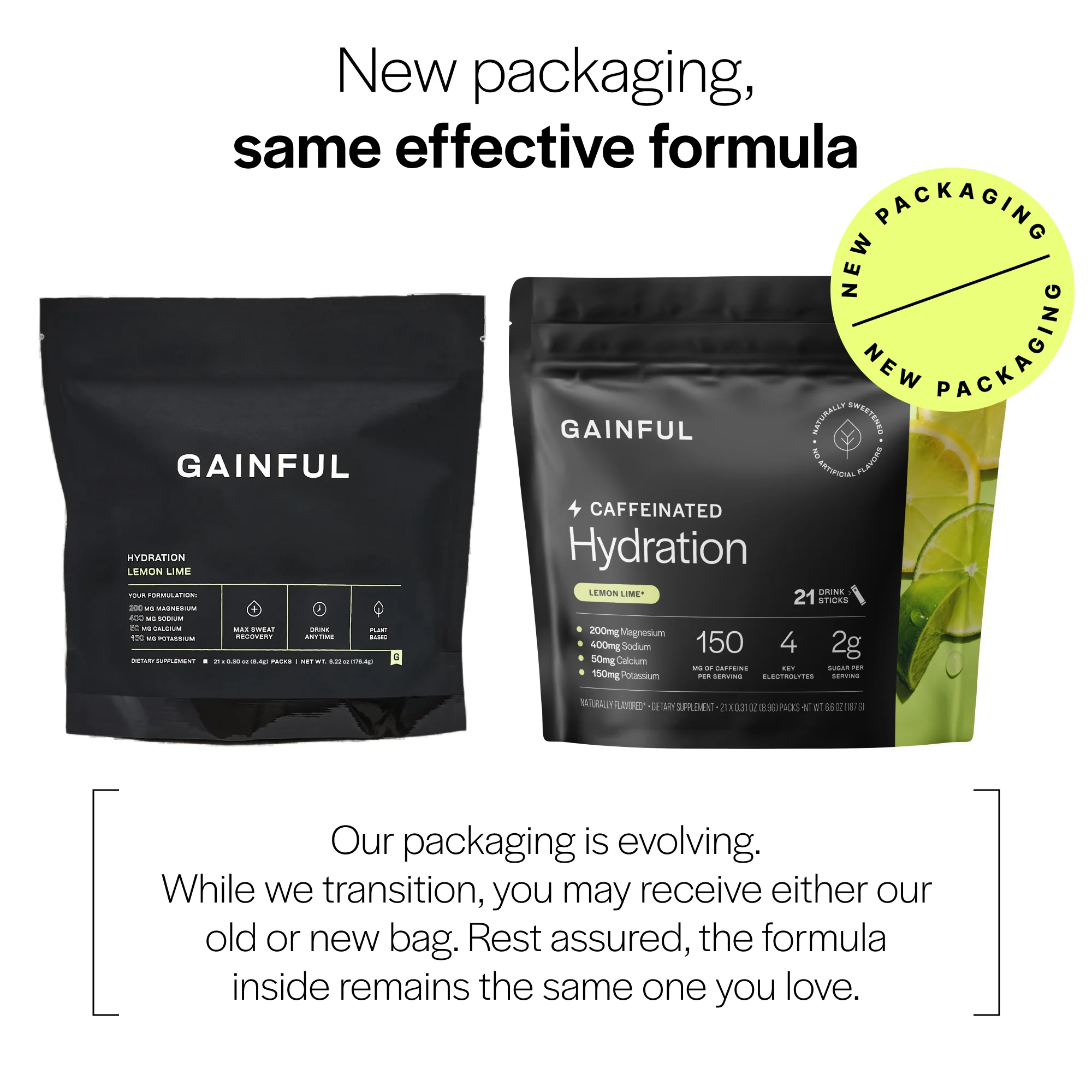 High Performing Hydration - Image 17