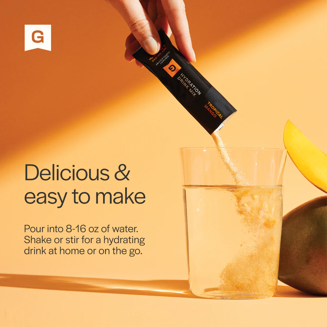 High Performing Hydration - Image 7